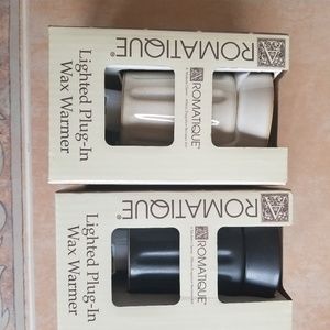 DELETED ITEM -NOT FOR SALE